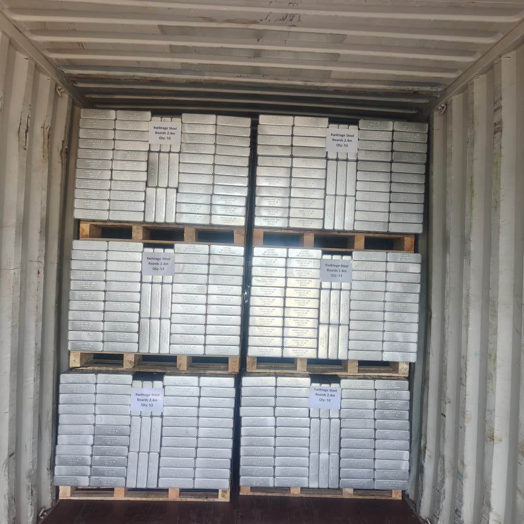 2025102911254124230 2025102911254124230