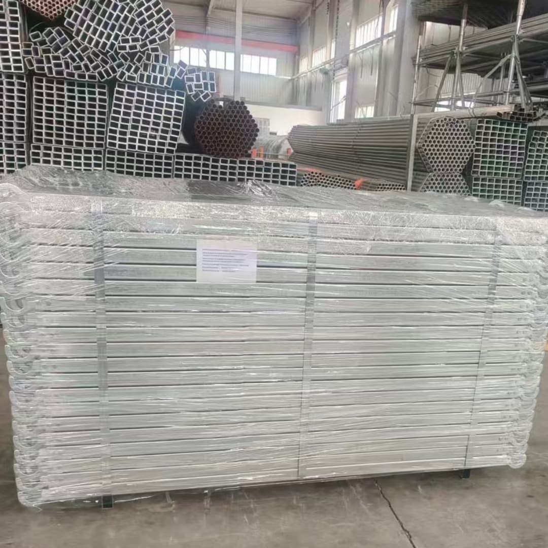 2025102911264730230 2025102911264730230