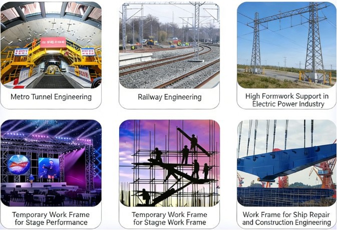 product-673-460 product-673-460